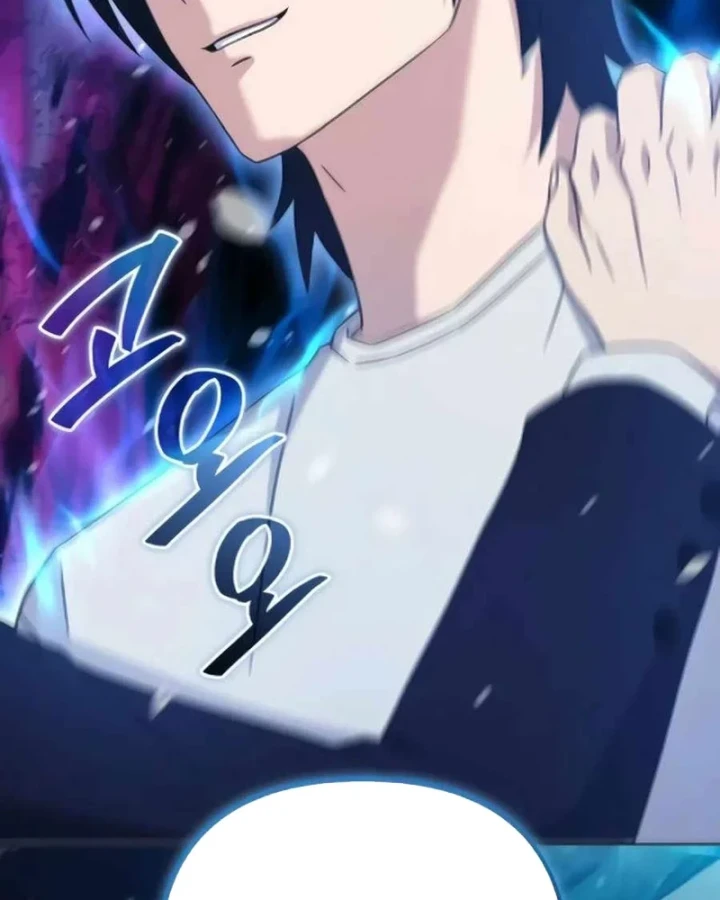 Cuộc Sống Hiện Đại Của Đấng Tối Cao Chapter 10 - 177