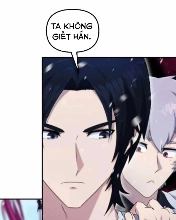 Cuộc Sống Hiện Đại Của Đấng Tối Cao Chapter 11 - 2