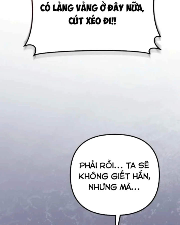 Cuộc Sống Hiện Đại Của Đấng Tối Cao Chapter 11 - 5