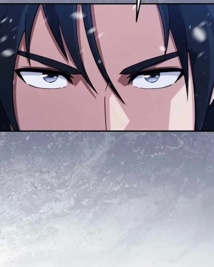 Cuộc Sống Hiện Đại Của Đấng Tối Cao Chapter 11 - 6