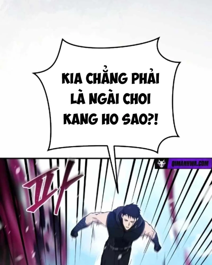 Cuộc Sống Hiện Đại Của Đấng Tối Cao Chapter 11 - 7