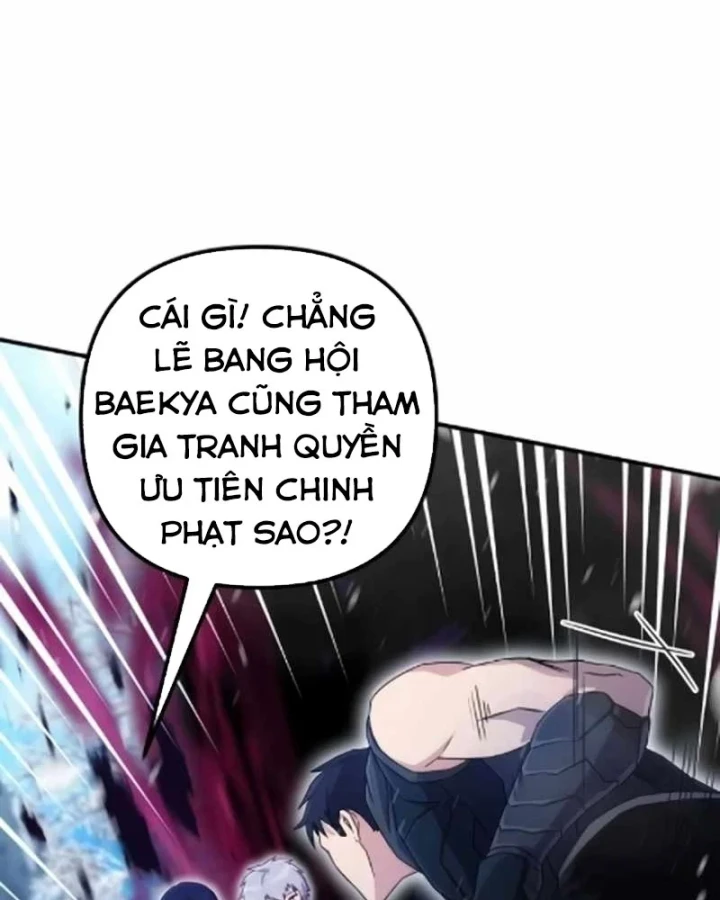 Cuộc Sống Hiện Đại Của Đấng Tối Cao Chapter 11 - 9