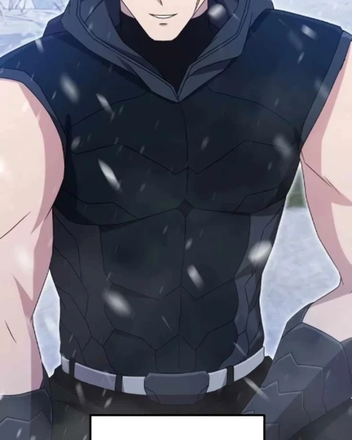 Cuộc Sống Hiện Đại Của Đấng Tối Cao Chapter 11 - 12