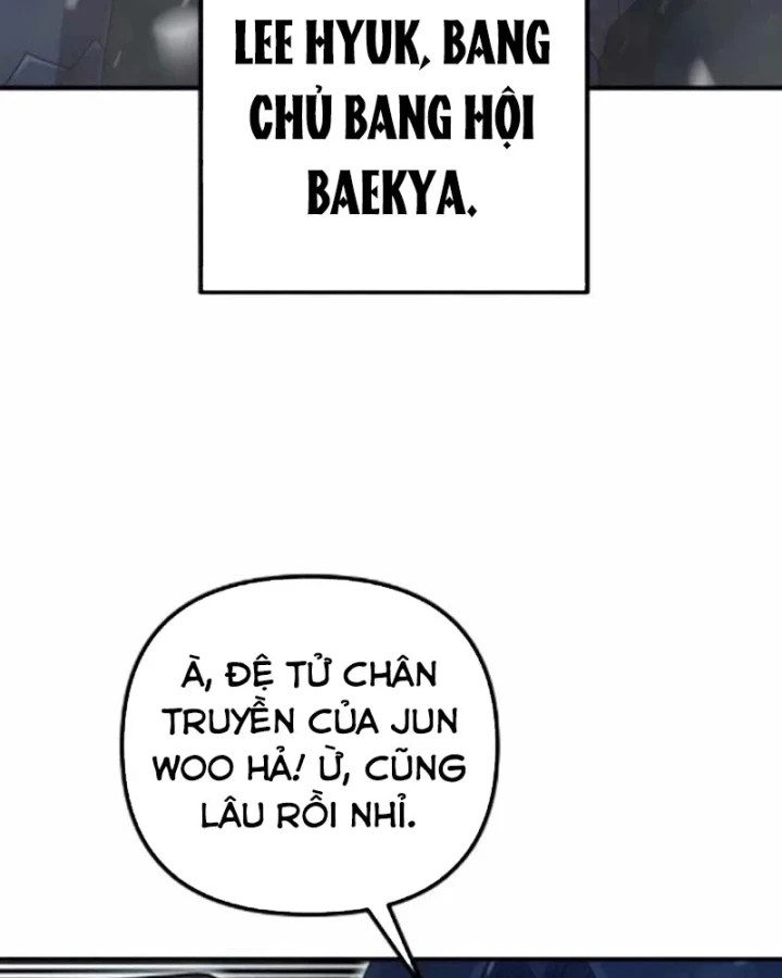 Cuộc Sống Hiện Đại Của Đấng Tối Cao Chapter 11 - 13