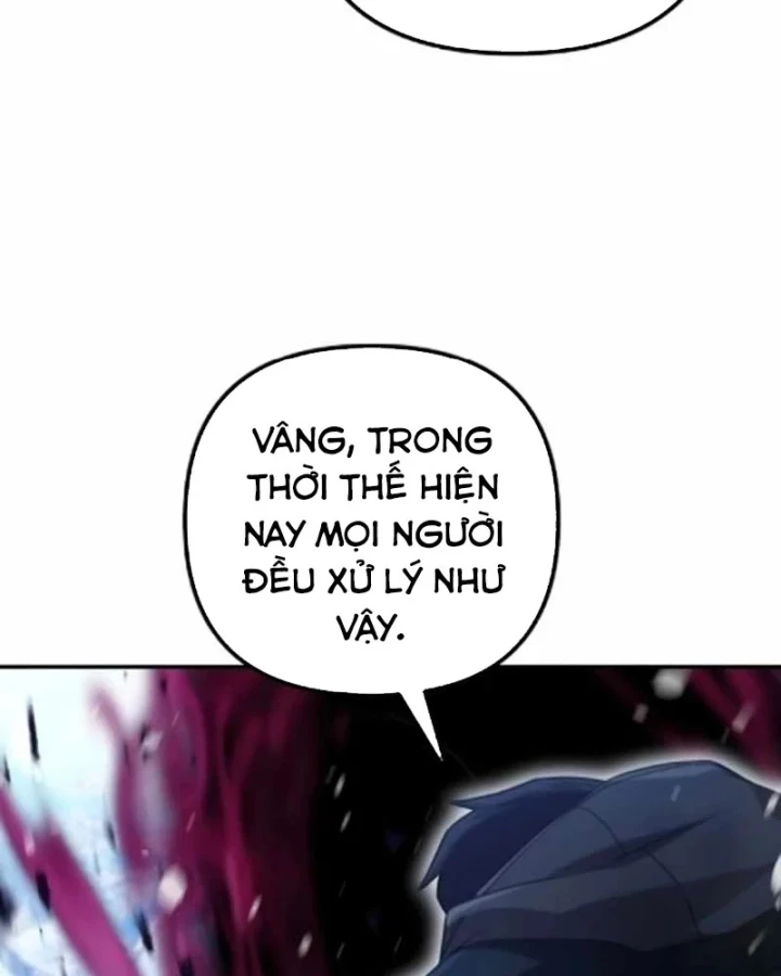 Cuộc Sống Hiện Đại Của Đấng Tối Cao Chapter 11 - 15