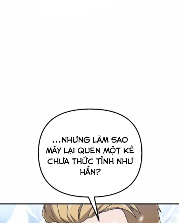 Cuộc Sống Hiện Đại Của Đấng Tối Cao Chapter 11 - 17