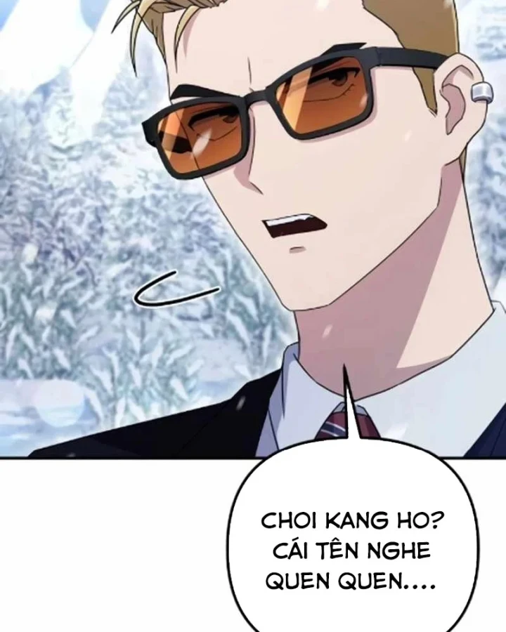 Cuộc Sống Hiện Đại Của Đấng Tối Cao Chapter 11 - 18