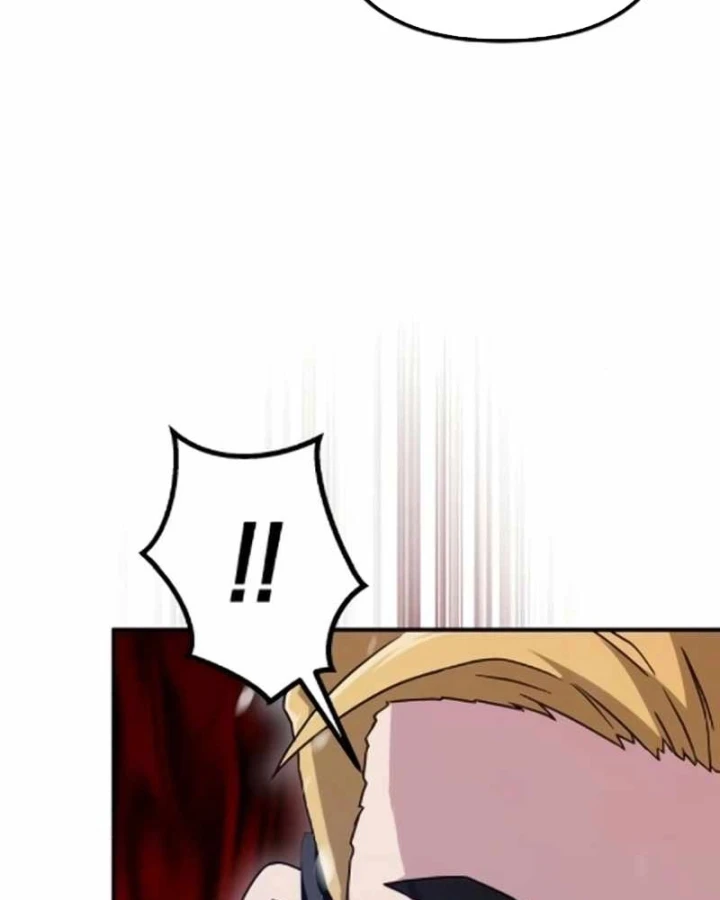 Cuộc Sống Hiện Đại Của Đấng Tối Cao Chapter 11 - 19