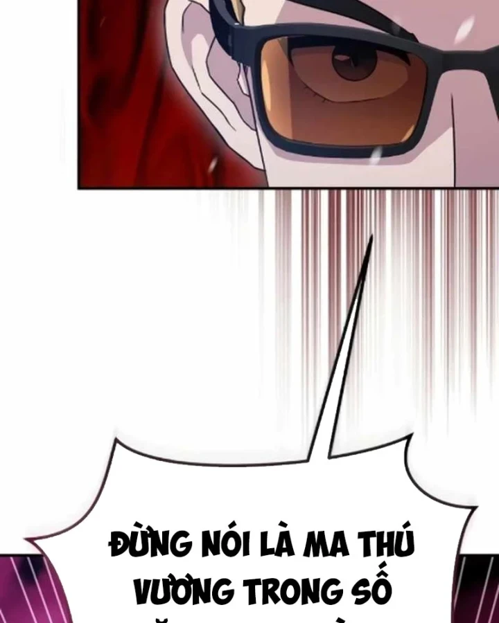 Cuộc Sống Hiện Đại Của Đấng Tối Cao Chapter 11 - 20