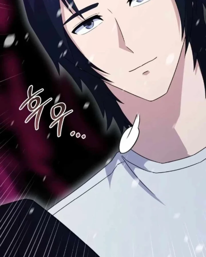 Cuộc Sống Hiện Đại Của Đấng Tối Cao Chapter 11 - 22