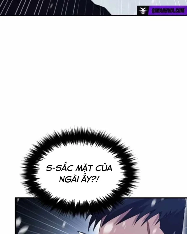 Cuộc Sống Hiện Đại Của Đấng Tối Cao Chapter 11 - 23