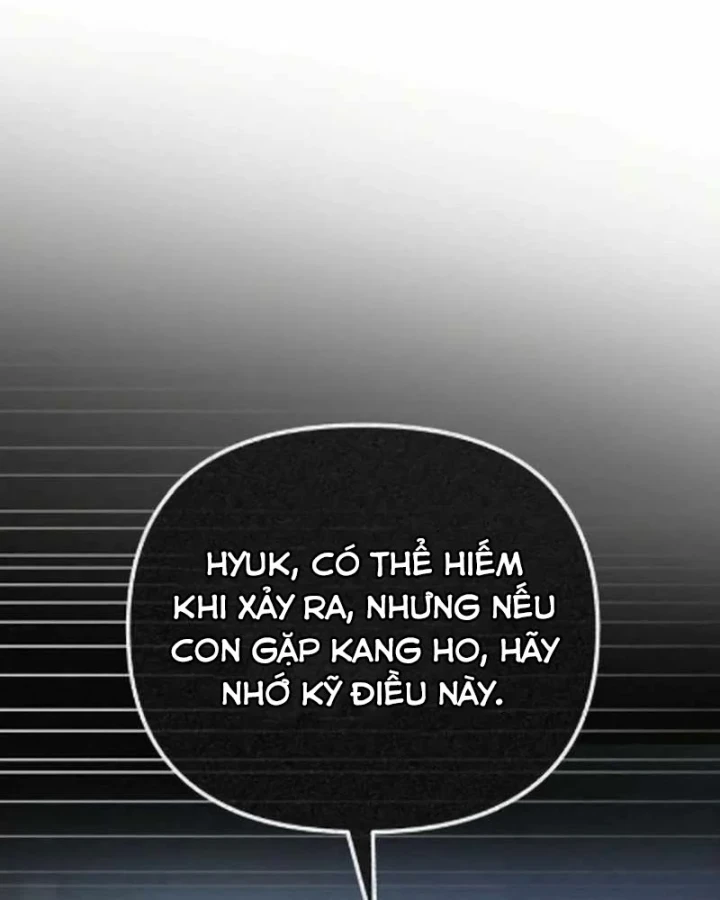 Cuộc Sống Hiện Đại Của Đấng Tối Cao Chapter 11 - 25