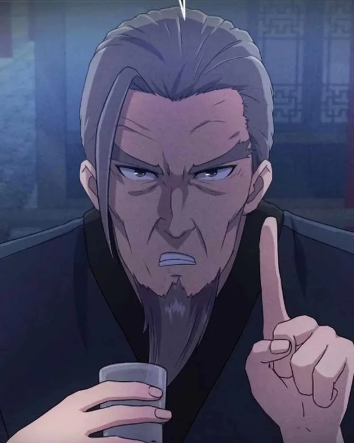 Cuộc Sống Hiện Đại Của Đấng Tối Cao Chapter 11 - 26