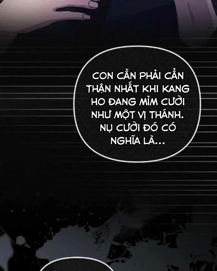 Cuộc Sống Hiện Đại Của Đấng Tối Cao Chapter 11 - 27