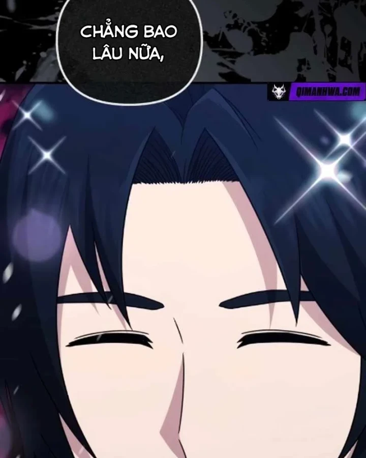 Cuộc Sống Hiện Đại Của Đấng Tối Cao Chapter 11 - 28