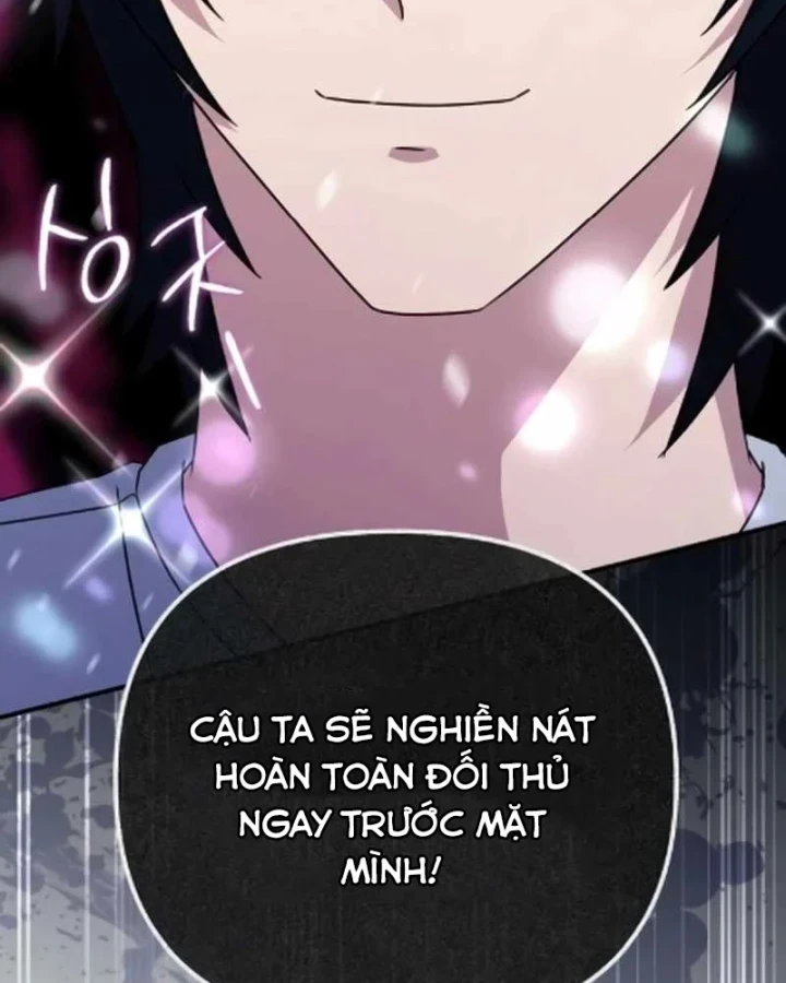 Cuộc Sống Hiện Đại Của Đấng Tối Cao Chapter 11 - 29