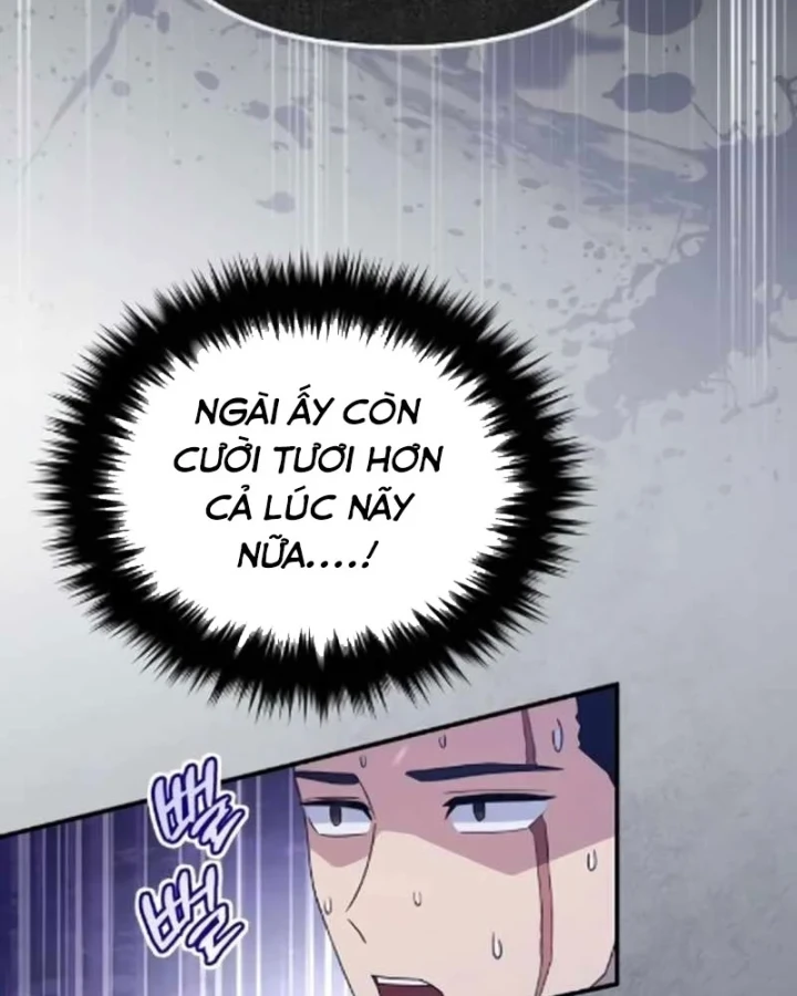 Cuộc Sống Hiện Đại Của Đấng Tối Cao Chapter 11 - 30