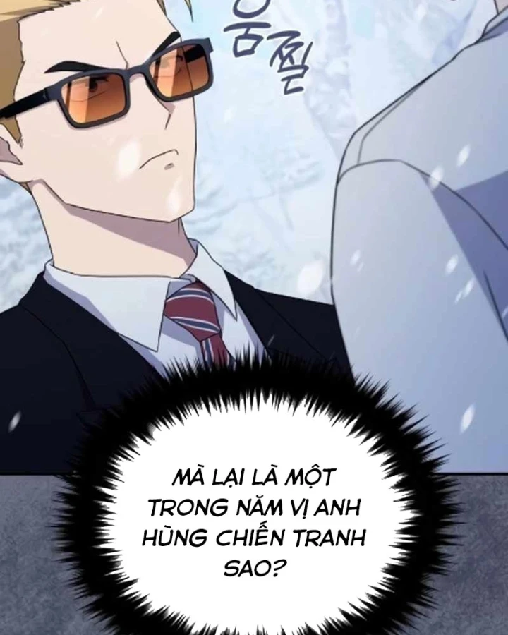 Cuộc Sống Hiện Đại Của Đấng Tối Cao Chapter 11 - 32