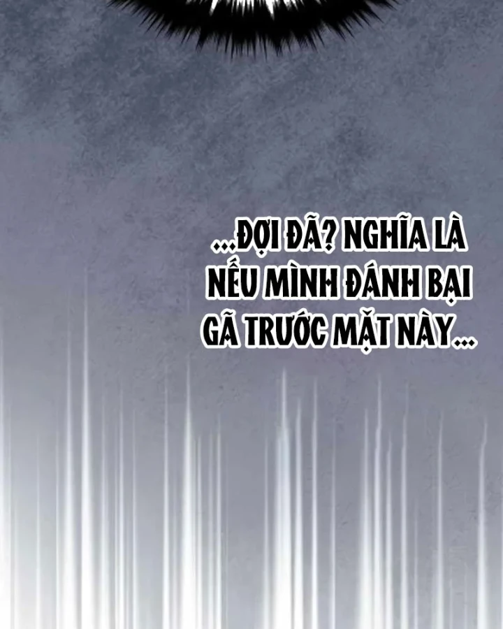 Cuộc Sống Hiện Đại Của Đấng Tối Cao Chapter 11 - 33