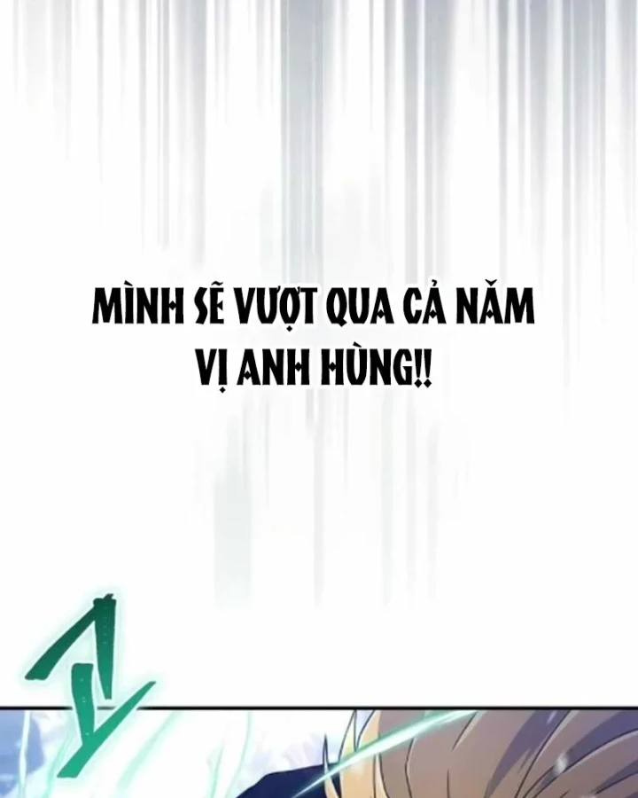 Cuộc Sống Hiện Đại Của Đấng Tối Cao Chapter 11 - 34