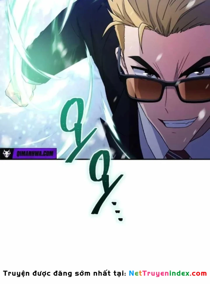 Cuộc Sống Hiện Đại Của Đấng Tối Cao Chapter 11 - 35