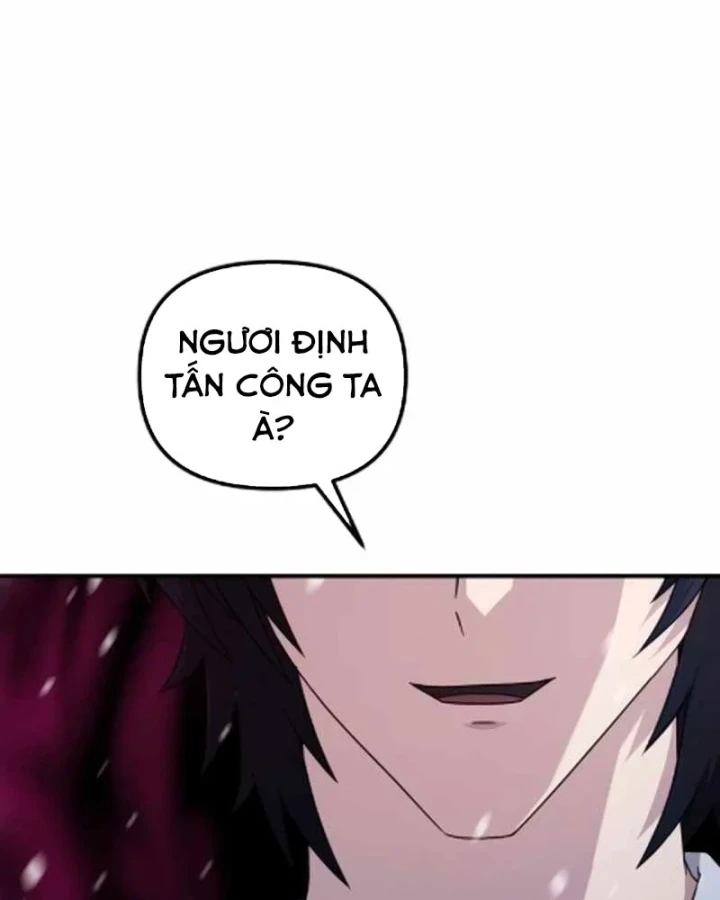 Cuộc Sống Hiện Đại Của Đấng Tối Cao Chapter 11 - 36