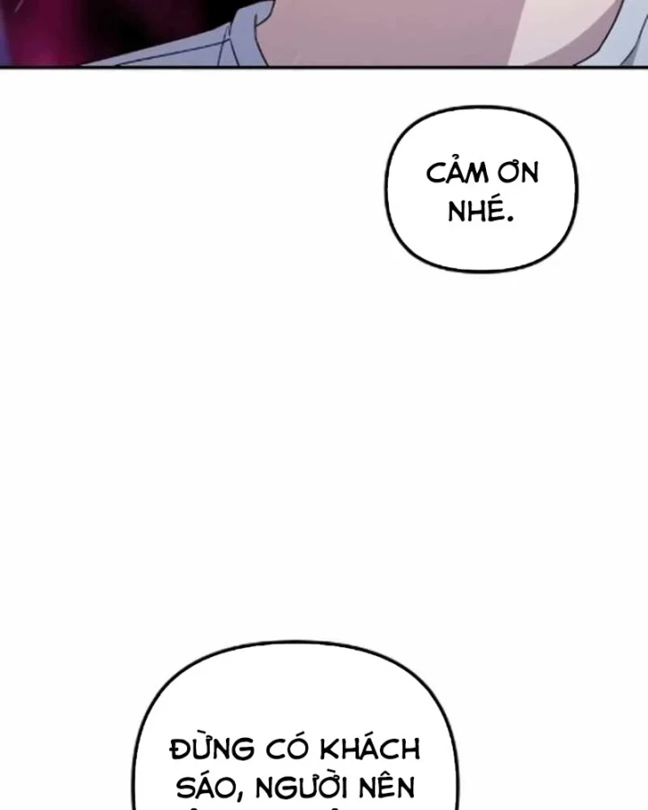 Cuộc Sống Hiện Đại Của Đấng Tối Cao Chapter 11 - 37