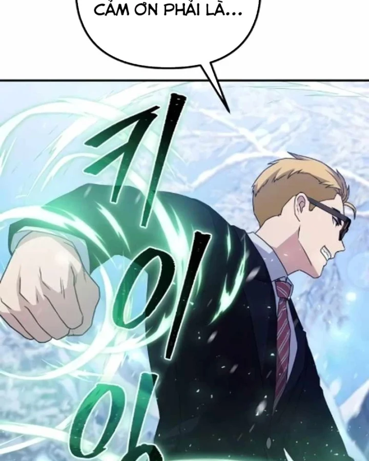 Cuộc Sống Hiện Đại Của Đấng Tối Cao Chapter 11 - 38