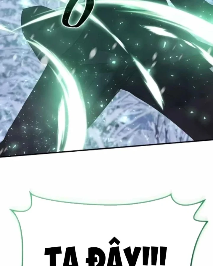 Cuộc Sống Hiện Đại Của Đấng Tối Cao Chapter 11 - 39