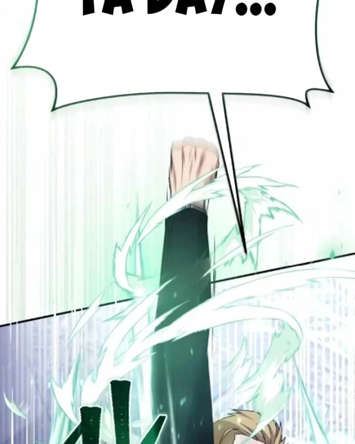 Cuộc Sống Hiện Đại Của Đấng Tối Cao Chapter 11 - 40