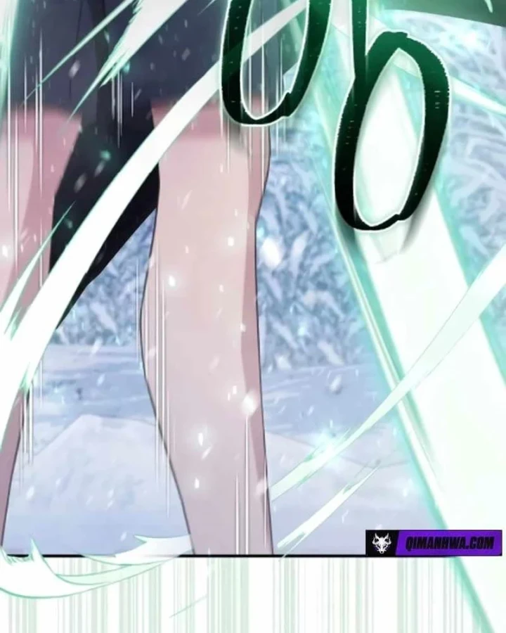 Cuộc Sống Hiện Đại Của Đấng Tối Cao Chapter 11 - 42