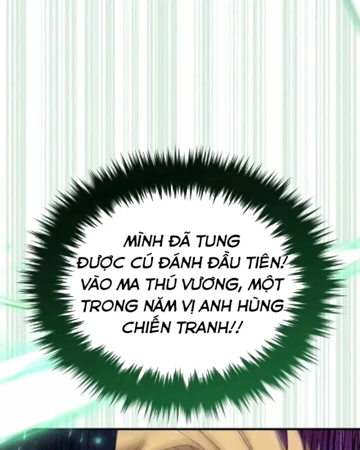 Cuộc Sống Hiện Đại Của Đấng Tối Cao Chapter 11 - 43