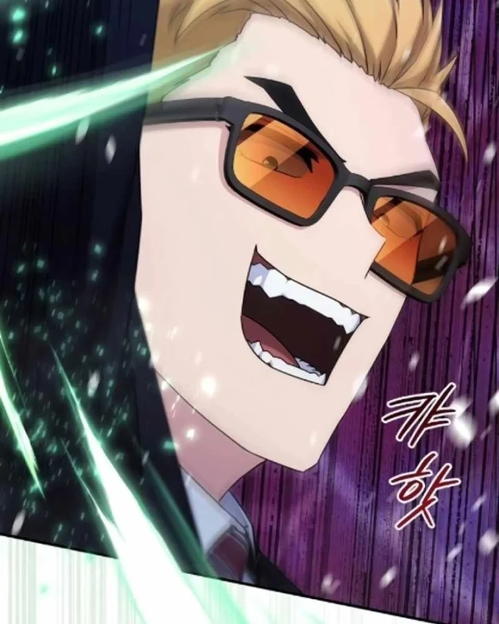 Cuộc Sống Hiện Đại Của Đấng Tối Cao Chapter 11 - 44