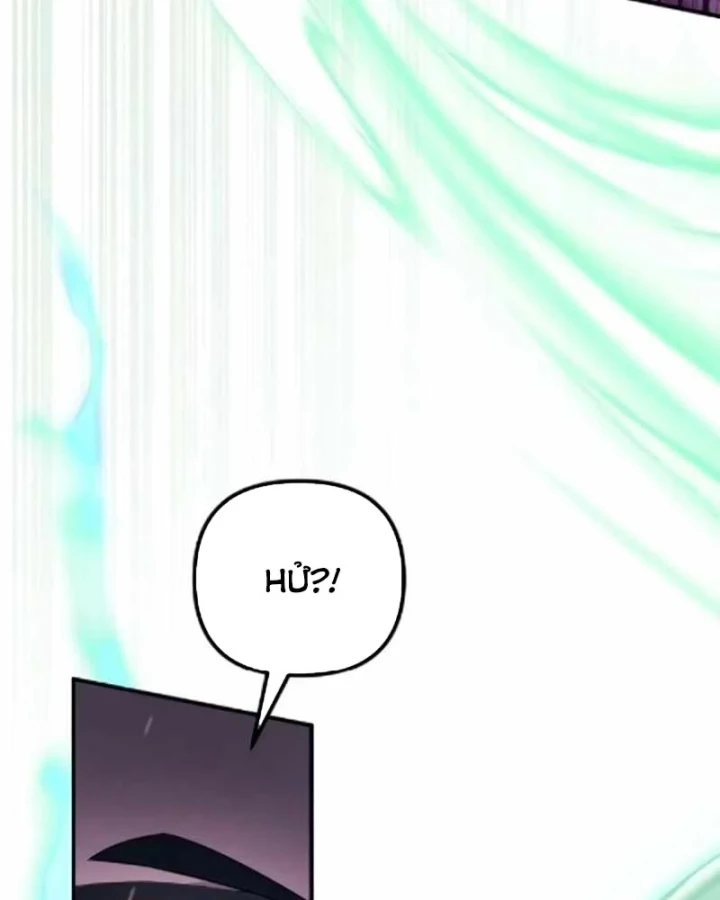 Cuộc Sống Hiện Đại Của Đấng Tối Cao Chapter 11 - 45