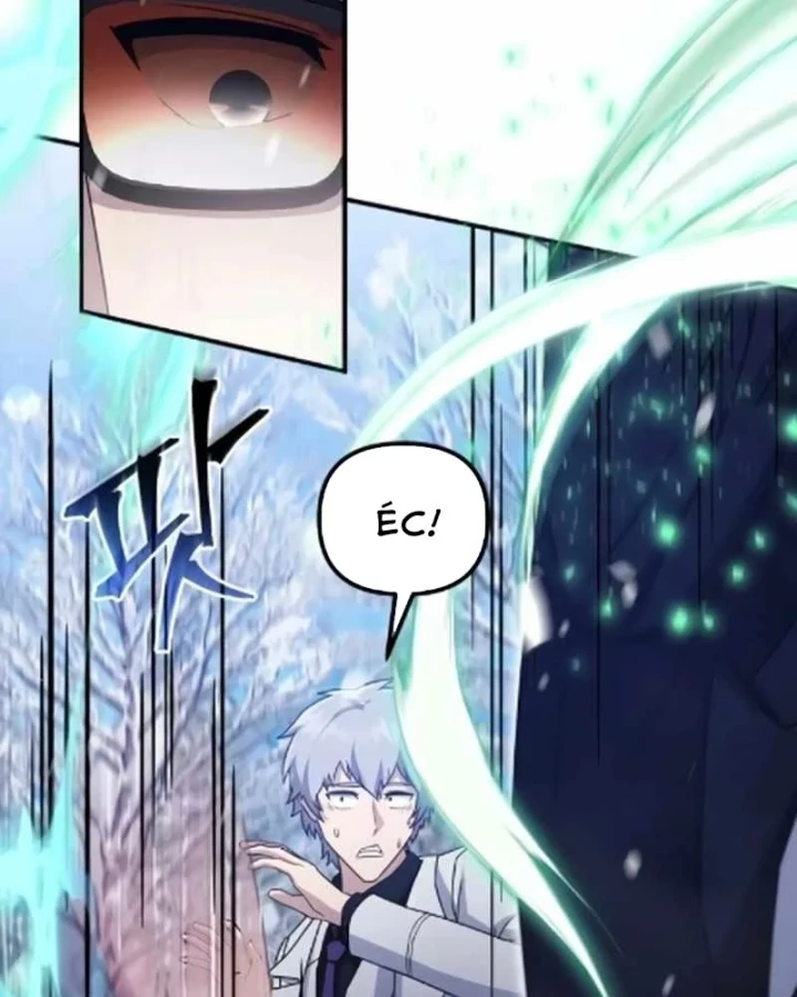 Cuộc Sống Hiện Đại Của Đấng Tối Cao Chapter 11 - 46