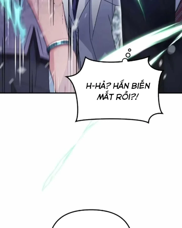 Cuộc Sống Hiện Đại Của Đấng Tối Cao Chapter 11 - 47