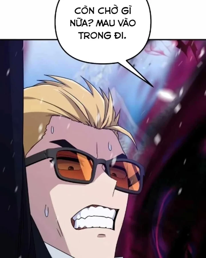 Cuộc Sống Hiện Đại Của Đấng Tối Cao Chapter 11 - 48