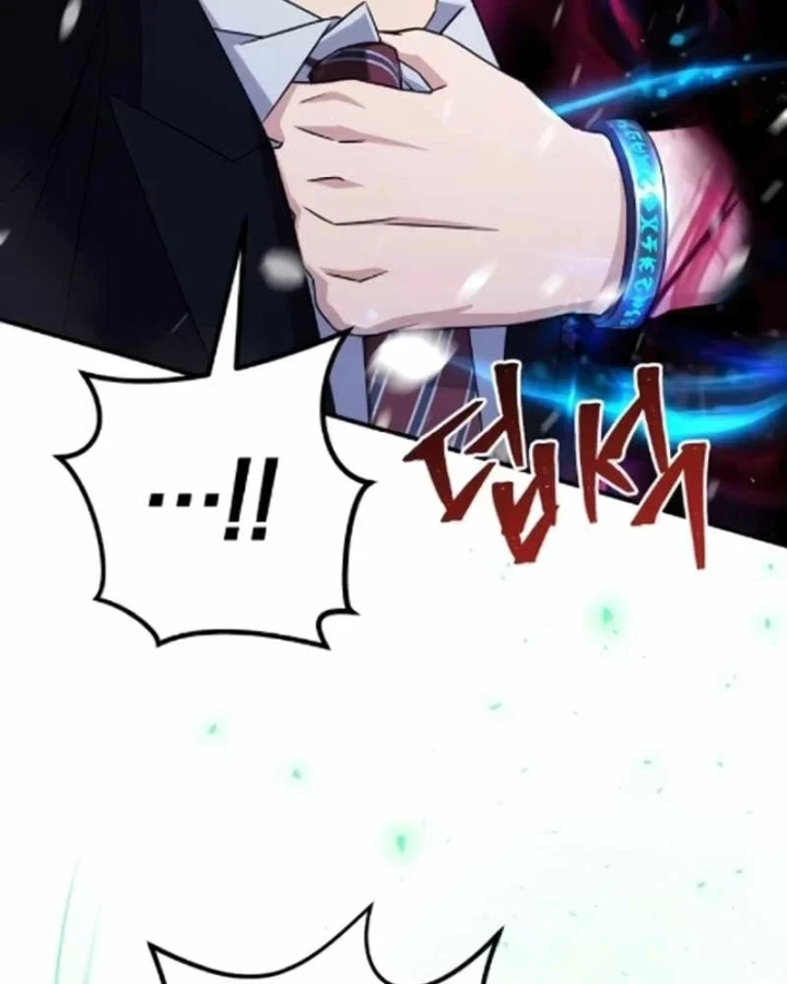 Cuộc Sống Hiện Đại Của Đấng Tối Cao Chapter 11 - 49