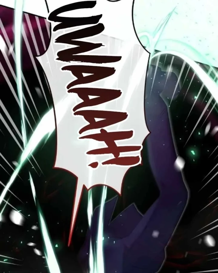 Cuộc Sống Hiện Đại Của Đấng Tối Cao Chapter 11 - 50