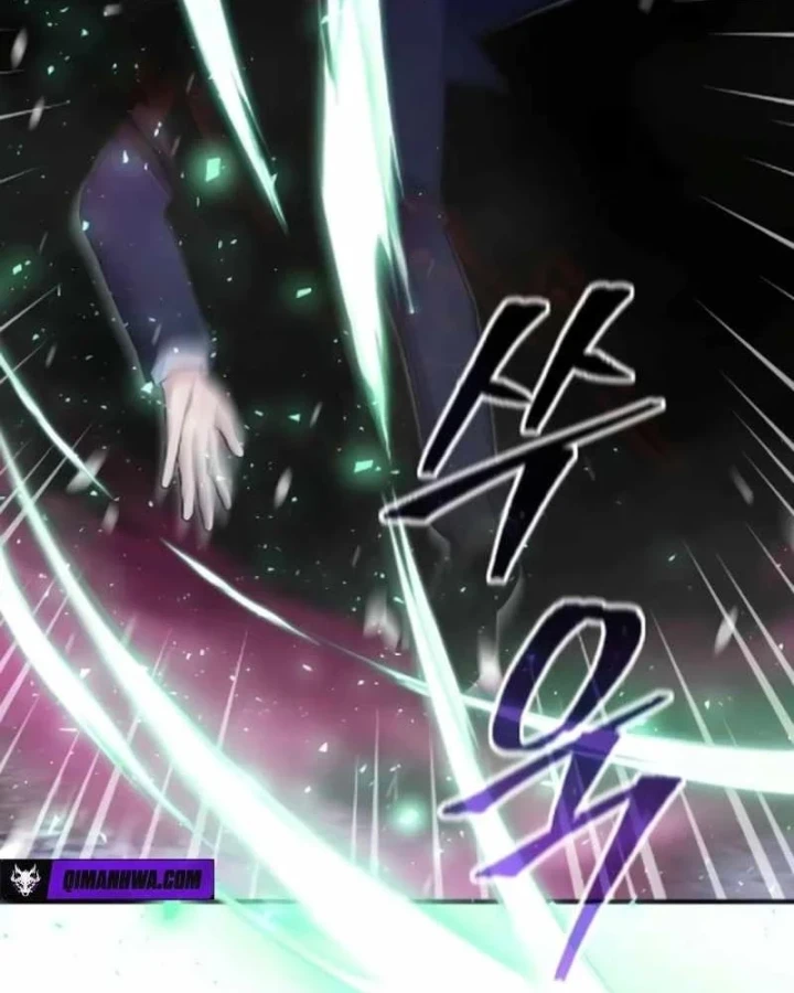 Cuộc Sống Hiện Đại Của Đấng Tối Cao Chapter 11 - 51