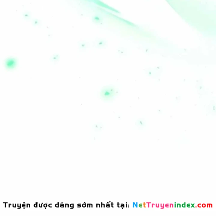 Cuộc Sống Hiện Đại Của Đấng Tối Cao Chapter 11 - 52