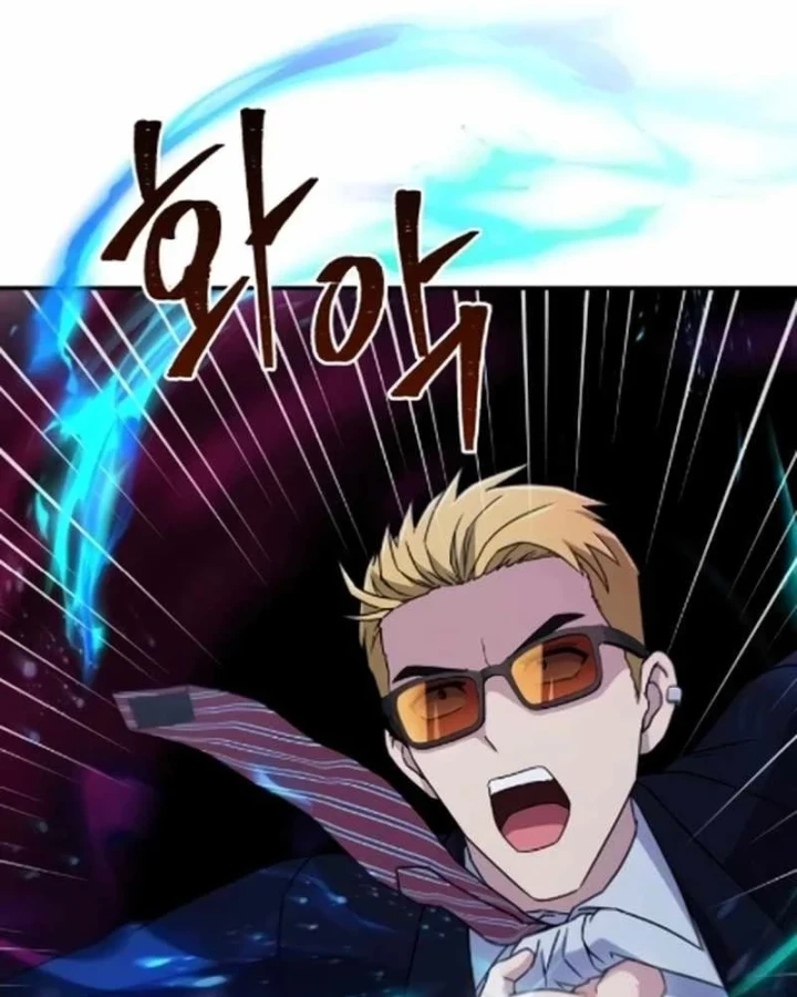 Cuộc Sống Hiện Đại Của Đấng Tối Cao Chapter 11 - 53