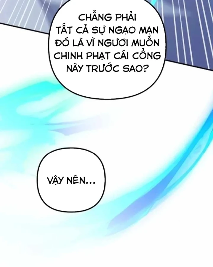 Cuộc Sống Hiện Đại Của Đấng Tối Cao Chapter 11 - 55