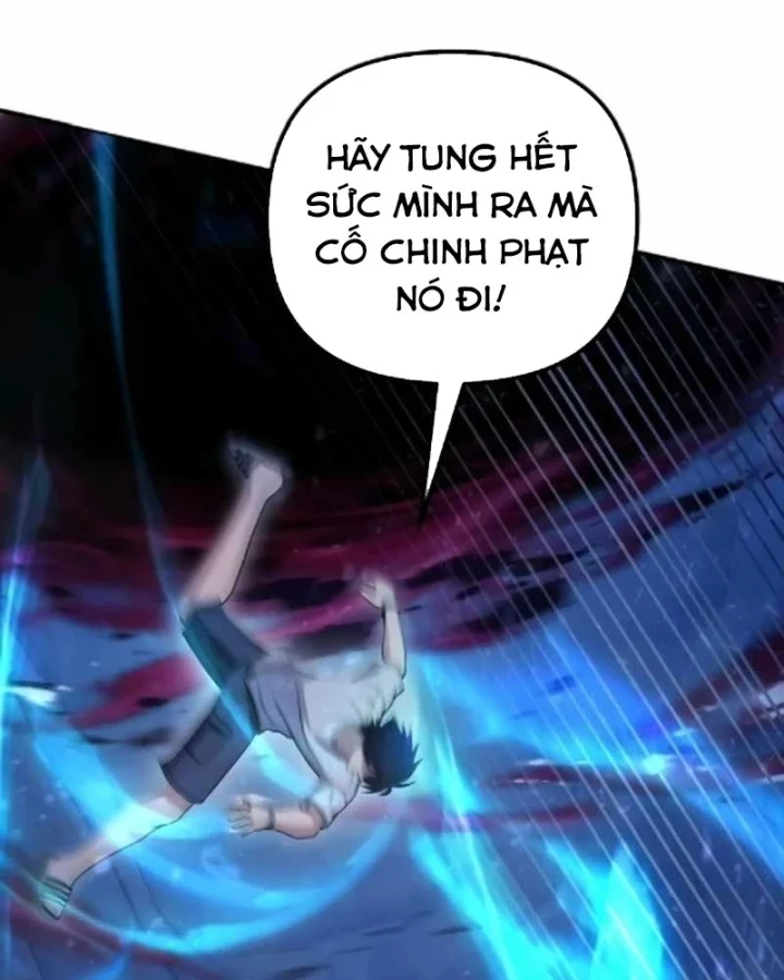 Cuộc Sống Hiện Đại Của Đấng Tối Cao Chapter 11 - 56