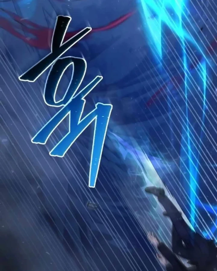 Cuộc Sống Hiện Đại Của Đấng Tối Cao Chapter 11 - 57