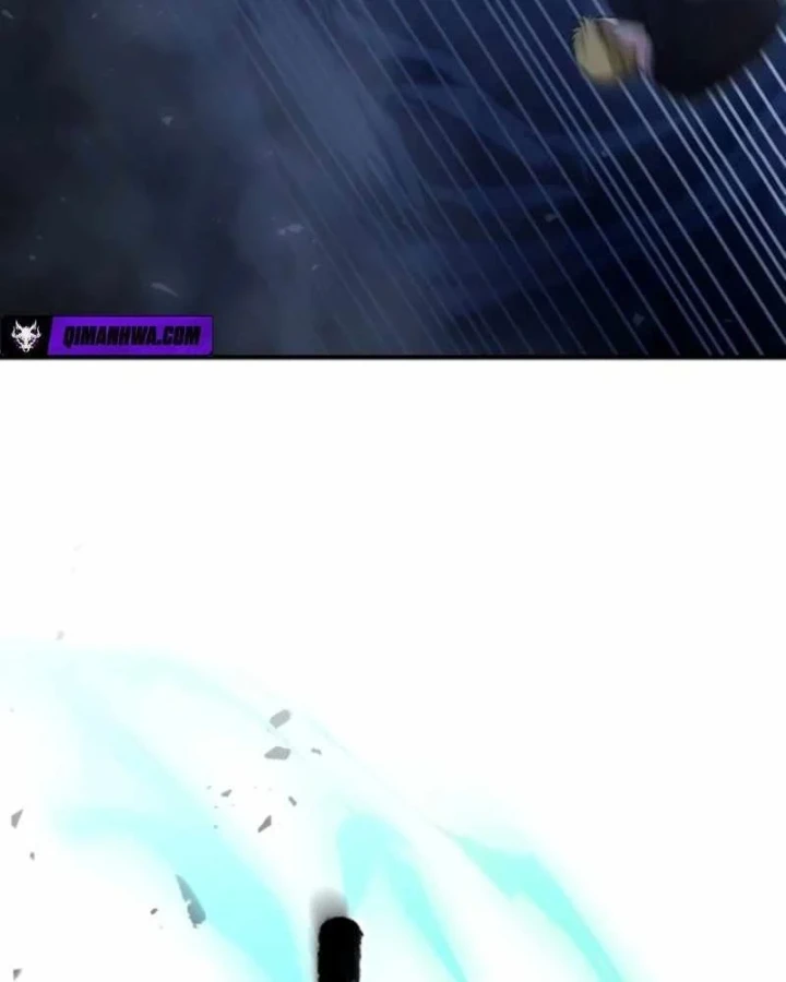 Cuộc Sống Hiện Đại Của Đấng Tối Cao Chapter 11 - 58