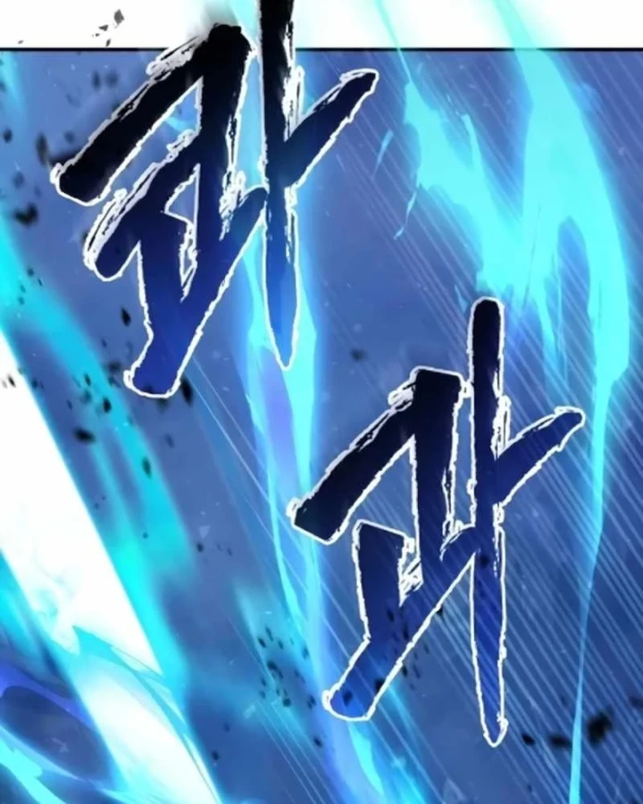 Cuộc Sống Hiện Đại Của Đấng Tối Cao Chapter 11 - 59