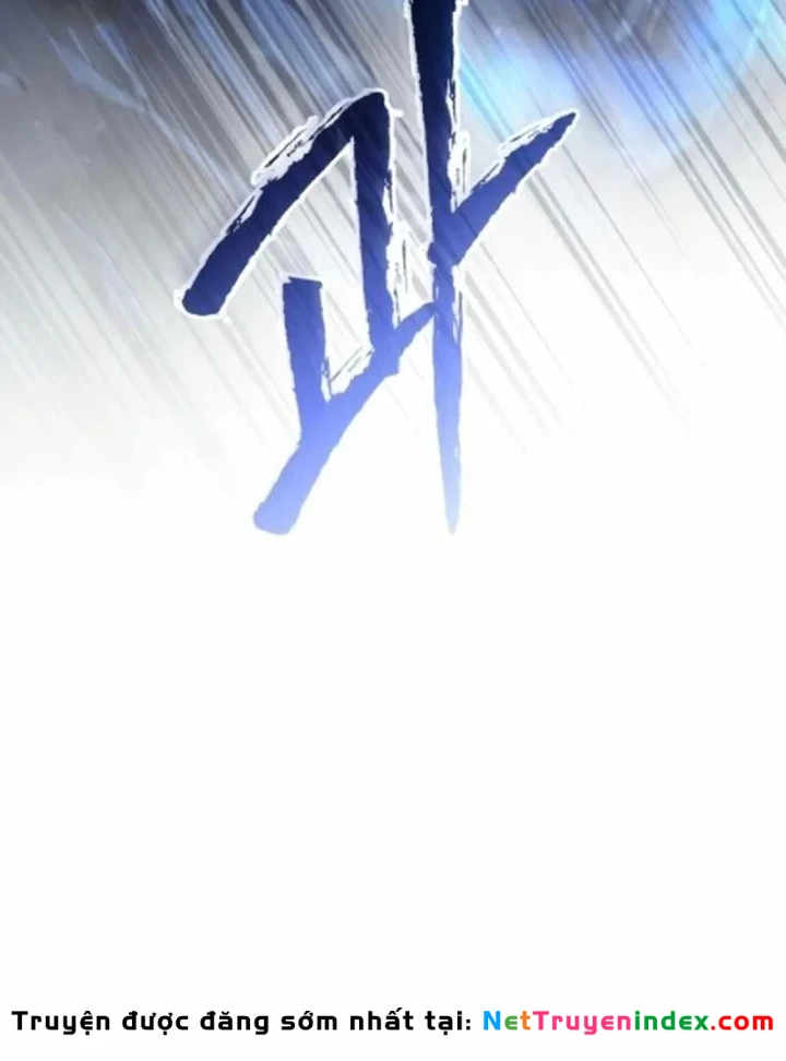 Cuộc Sống Hiện Đại Của Đấng Tối Cao Chapter 11 - 61