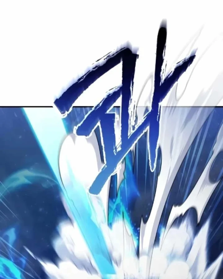 Cuộc Sống Hiện Đại Của Đấng Tối Cao Chapter 11 - 62