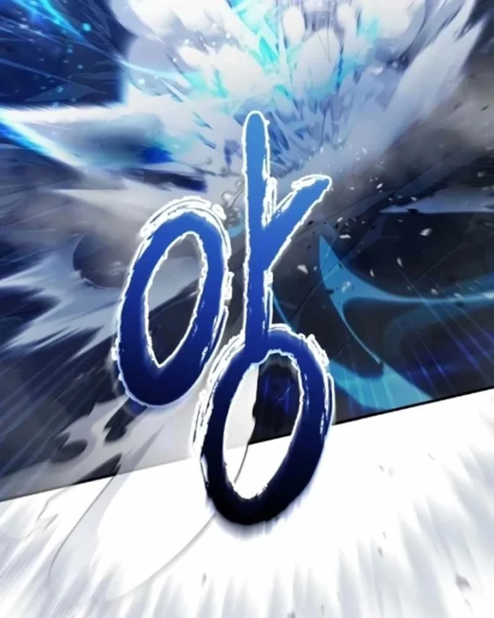 Cuộc Sống Hiện Đại Của Đấng Tối Cao Chapter 11 - 63